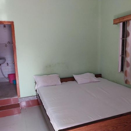 Hotel Mamata Rājgīr Dış mekan fotoğraf